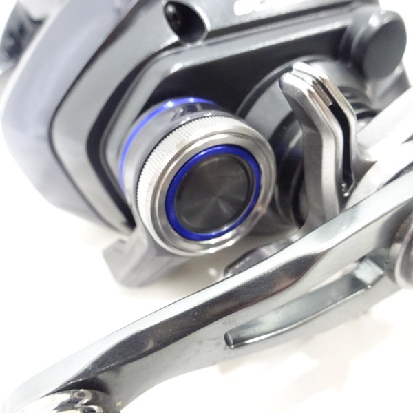 ２３フォースマスター６００ＤＨ